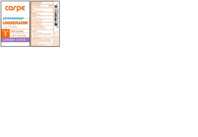 50ml Label (50ml Label)